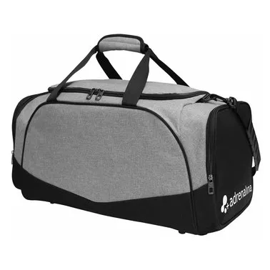 adrenalina-ramsey-43010175-1