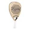 Ракетка для падела BULLPADEL Flow Legend 27, 497247, для профессионалов, стекловолокно, золотистый за 40&nbsp;157.40 ₽ купить в Омске