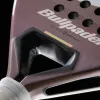 Ракетка для падела BULLPADEL Wonder, 494407, для проф. и любителей, стекловолокно, капучино за 39&nbsp;703.50 ₽ купить в Омске