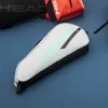 Сумка-чехол HEAD Tour Racquet Bag S, 260944-CCTE, с карманом для 3 тен.ракеток, серо-бирюзовый за 6&nbsp;723.50 ₽ купить в Омске