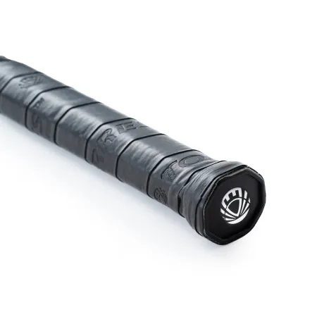 Ракетка бадм. TORRES Carbon PRO6, BD20521,для продв., стерж/обод из карбона,со струнами, фиол за 4&nbsp;477.80 ₽ купить в Омске