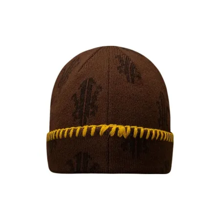 f8ea1785e8214a8fa52018e05fd0402c