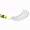 Клюшка для флорбола RealStick Player, MR-KF-Pl95, 95см, прямой крюк, композит, черно-салатовый за 3&nbsp;605.70 ₽ купить в Омске