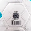 Мяч футб. TORRES Junior-5, F323805, р.5,глянц.ПУ,4 сл,32 п, руч.сш,бел-бирюзовый за 2&nbsp;070.60 ₽ купить в Омске