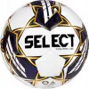 Мяч футб. SELECT Contra DB v23, 0855160600, р.5, FIFA Basic, 32 пан, ПУ, гибр.сш, бело-чер-желтый за 4&nbsp;175.20 ₽ купить в Омске