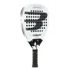 Ракетка для падела BULLPADEL Vertex 05 26, 494395, для проф. и любителей, стекловолокно, белый за 48&nbsp;150.80 ₽ купить в Омске