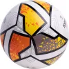 Мяч футб. TORRES Club, F323965, р.5, 10 пан., ПУ, гибрид. сшив, бел-оранж-желт за 2&nbsp;225.30 ₽ купить в Омске