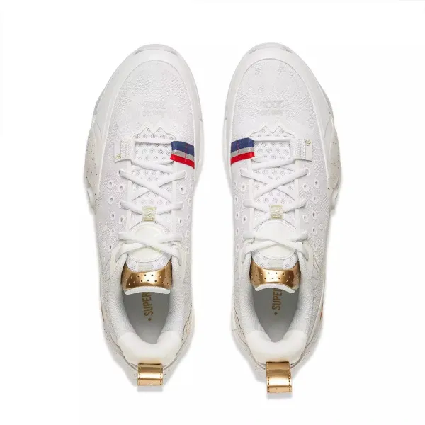 6f3fe076ac91aa2b33ce4884aab35aee5d3c2cbfc6dde9763c9a9b24c14b6114b38624078f777ed3