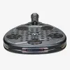 Ракетка для падела BULLPADEL Vertex 05 TF 25, 495197, для проф. и любителей, стекловолокно, черный за 53&nbsp;329 ₽ купить в Омске
