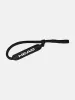 Шнурок для падел-ракетки Head Wrist Padel Cord, 288076, полиэстер, черный за 1&nbsp;344.70 ₽ купить в Омске