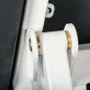 Баскетбольная стойка мобильная складная на пружинах вынос 2,25 м c противовесом ZAVODSPORTA за 530&nbsp;660 ₽ купить в Омске