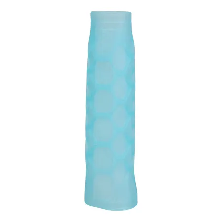 Грип BULLPADEL Grip Gel, 472015, 0.5 мм, голубой за 3&nbsp;830.10 ₽ купить в Омске