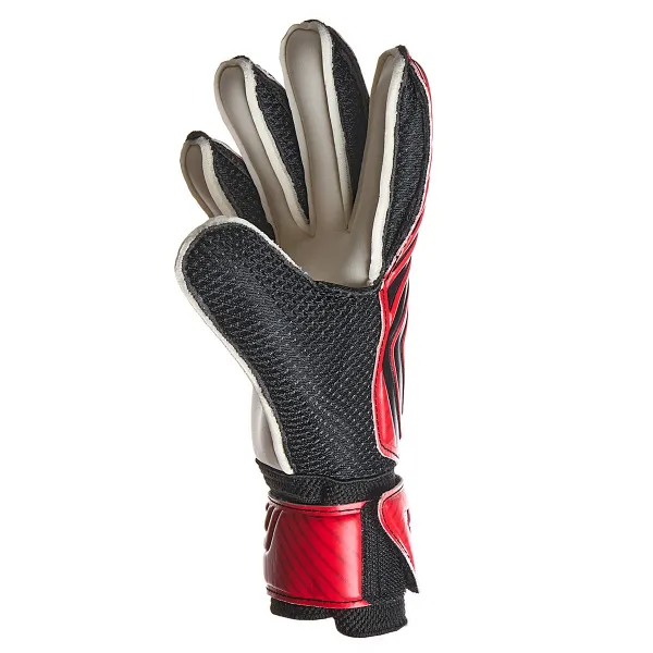 Перчатки врат. TORRES Junior Super (Max) за 1&nbsp;609.90 ₽ в Омске