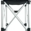 Корзина для теннисных мячей HEAD TT7003, на 125 мячей,с сумкой-переноской, складная, металл, черный за 6&nbsp;942.80 ₽ купить в Омске