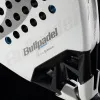 Ракетка для падела BULLPADEL Vertex 05 26, 494395, для проф. и любителей, стекловолокно, белый за 48&nbsp;150.80 ₽ купить в Омске