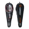 Набор для бадм. TORRES Hybrid Set, BD23505 для начинающ,стал. стерж, алюм. обод, со струнами, оранж за 1&nbsp;858.10 ₽ купить в Омске