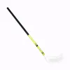 Клюшка для флорбола RealStick Player, MR-KF-Pl95, 95см, прямой крюк, композит, черно-салатовый за 3&nbsp;605.70 ₽ купить в Омске