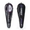 Набор для бадм. TORRES Leisure Set, BD23520, для начинающ.,стал. стерж, алюм. обод, со струнами,фиол за 2&nbsp;322.20 ₽ купить в Омске