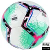 Мяч футзал. VISION SALA+, FIFA Quality Pro, FS324084 р.4, 32 п. PU, 4 подкл.сл, руч.сшив.,бело-зелен за 4&nbsp;943.60 ₽ купить в Омске