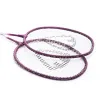 Набор для бадм. TORRES Leisure Set, BD23520, для начинающ.,стал. стерж, алюм. обод, со струнами,фиол за 2&nbsp;322.20 ₽ купить в Омске