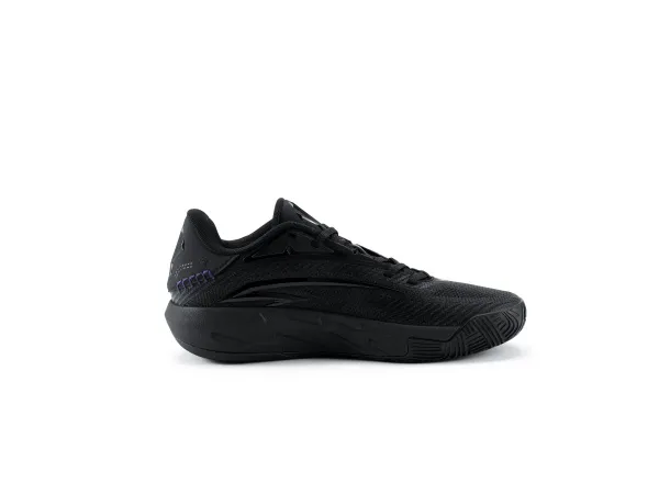 white8