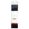 Протектор для падел-ракетки Antishock Skin Paddle, 288503, 0.35 мм, белый