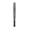 Ракетка для падела Dunlop Nanomax Pro, 10370739, для профессионалов, карбон,серо-оранжевый за 17&nbsp;248.20 ₽ купить в Омске