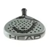 Ракетка для падела HEAD Speed Team 2025, 221085, для любителей, карбон, серо-черный за 23&nbsp;533.10 ₽ купить в Омске