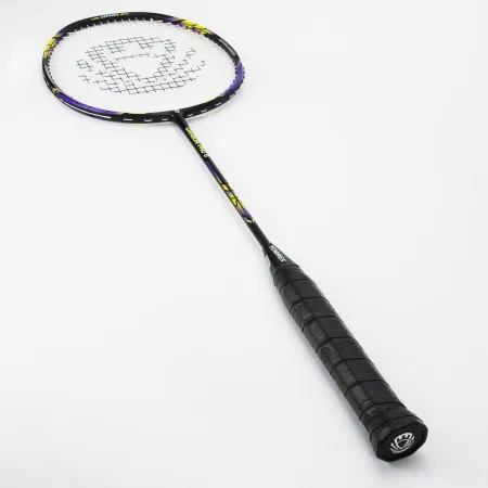 Ракетка бадм. TORRES Carbon PRO6, BD20521,для продв., стерж/обод из карбона,со струнами, фиол за 4&nbsp;477.80 ₽ купить в Омске