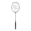 Ракетка для бадм. DOUBLE FISH JINQUE QT-1603, для продвинутых,графит со струнам,литой,черный за 3&nbsp;583.60 ₽ купить в Омске