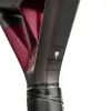 Ракетка для падела HEAD Coello Pro 2026, 225036, для профессионалов, карбон, коричнево-бордовый за 33&nbsp;619.20 ₽ купить в Омске