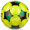Мяч футзал. SELECT Futsal Mimas V26, 1053471007, р.4,FIFA Basic, 32п, ПУ, руч.сш, желто-зелено-черн. за 6&nbsp;113.20 ₽ купить в Омске