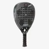 Ракетка для падела BULLPADEL Vertex 05 TF 25, 495197, для проф. и любителей, стекловолокно, черный за 53&nbsp;329 ₽ купить в Омске