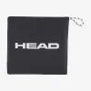 Сумка для обуви HEAD Tour Shoe Bag, 260704-BKWH, 35*23*14 см, черно-белый за 2&nbsp;099.50 ₽ купить в Омске