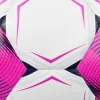 Мяч футб. SELECT Atlanta v26, 0575971011, р.5, FIFA Basic, облегч, 32п,ТПУ, гибрид.сш, бел-роз-черн. за 4&nbsp;712.40 ₽ купить в Омске