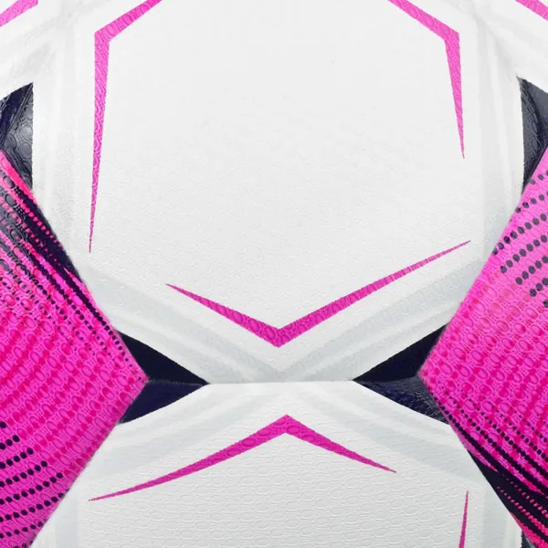 Мяч футб. SELECT Atlanta v26, 0575971011, р.5, FIFA Basic, облегч, 32п,ТПУ, гибрид.сш, бел-роз-черн. за 4&nbsp;712.40 ₽ в Омске
