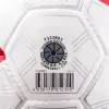 Мяч футб. TORRES Junior-3, F323803, р.3,глянц.ПУ, 4 сл, 32 п,руч.сш,бел-крас-жел за 2&nbsp;070.60 ₽ купить в Омске