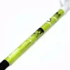Клюшка для флорбола RealStick Player, MR-KF-Pl95, 95см, прямой крюк, композит, черно-салатовый за 3&nbsp;605.70 ₽ купить в Омске