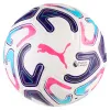 Мяч футб. PUMA Stellar Cup PL Reactivlity, 08511301, р.5, 16 пан, ТПУ, маш.сшивка, бело-фиолет-розов за 4&nbsp;399.60 ₽ купить в Омске