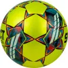 Мяч футзал. SELECT Futsal Mimas, 1053460550, р.4,FIFA Basic, 32 пан, гл.ПУ, руч.сш, жел-сине-красный за 6&nbsp;303.60 ₽ купить в Омске