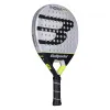 Ракетка для падела BULLPADEL Indiga Control 26, 494417, для начинающих, карбон ,серо-черный за 14&nbsp;672.70 ₽ купить в Омске