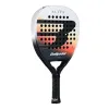 Ракетка для падела BULLPADEL Elite Women 2026, 494406,для начинающих, стекловолокно,бело-черно-оранж за 32&nbsp;087.50 ₽ купить в Омске