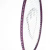 Набор для бадм. TORRES Leisure Set, BD23520, для начинающ.,стал. стерж, алюм. обод, со струнами,фиол за 2&nbsp;322.20 ₽ купить в Омске