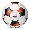 Мяч футб. SELECT Numero 10 V26, 0574071002, р.4, FIFA Basic, 32п, ПУ, гибр.сш, бело-черно-оранжевый за 8&nbsp;404.80 ₽ купить в Омске