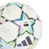 Мяч футб. ADIDAS UCL League Box KE9771, р.5, FIFA Quality, 32п, ТПУ, термосш, мультиколор за 5&nbsp;766.40 ₽ купить в Омске
