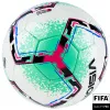Мяч футзал. VISION SALA+, FIFA Quality Pro, FS324084 р.4, 32 п. PU, 4 подкл.сл, руч.сшив.,бело-зелен за 4&nbsp;943.60 ₽ купить в Омске