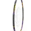 Ракетка бадм. TORRES Carbon PRO6, BD23521,для продв., стерж/обод из карбона,со струнами, фиол за 4&nbsp;477.80 ₽ купить в Омске