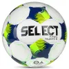 Мяч футзал. SELECT Futsal Talento 13 V26, 1062471015, р.3, 32п, ТПУ, гибр.сш, бело-сине-желтый за 4&nbsp;355.40 ₽ купить в Омске