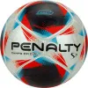 СЦ*Мяч футб. PENALTY BOLA CAMPO S11 R1 XXIII, 5416341610-U,р.5, PU, термосшивка, серебр-красно-синий за 4&nbsp;250 ₽ купить в Омске