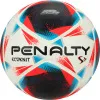 Мяч футб. PENALTY BOLA CAMPO S11 ECOKNIT XXIII, 5416321610-U, р.5, FIFA Pro, PU, тер.,бел-кр-син за 9&nbsp;244.60 ₽ купить в Омске